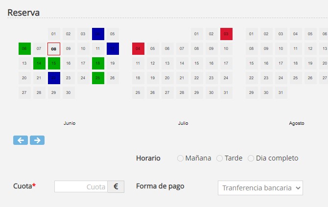 Projecte Txoku